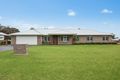 Property photo of 6 Lovett Court Spring Flat NSW 2850