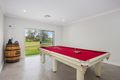 Property photo of 6 Lovett Court Spring Flat NSW 2850