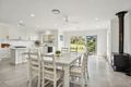 Property photo of 6 Lovett Court Spring Flat NSW 2850
