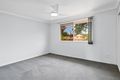 Property photo of 13/199 Kennedy Drive Tweed Heads West NSW 2485