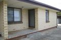 Property photo of 2/74 Sherriffs Road Morphett Vale SA 5162