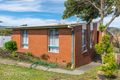 Property photo of 53 Calvert Crescent Herdsmans Cove TAS 7030