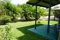 Property photo of 2/25 Serene Place Nelly Bay QLD 4819