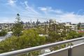 Property photo of 28/91-97 Dornoch Terrace Highgate Hill QLD 4101