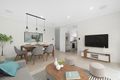 Property photo of 25 Mereworth Way Marangaroo WA 6064