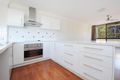 Property photo of 1/4 Corowa Court Mooloolaba QLD 4557