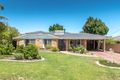 Property photo of 96 Elderberry Drive South Lake WA 6164
