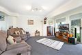 Property photo of 22/1819 Wynnum Road Tingalpa QLD 4173