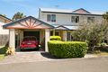 Property photo of 22/1819 Wynnum Road Tingalpa QLD 4173