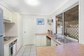 Property photo of 22/1819 Wynnum Road Tingalpa QLD 4173