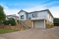 Property photo of 16 Lackey Avenue Coorparoo QLD 4151