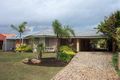 Property photo of 6 Requa Crescent Warnbro WA 6169
