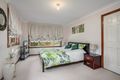 Property photo of 22 Bella Place Barden Ridge NSW 2234