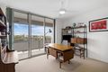 Property photo of 28/91-97 Dornoch Terrace Highgate Hill QLD 4101