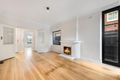 Property photo of 1/184W-186W Toorak Road South Yarra VIC 3141