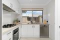 Property photo of 25 Mereworth Way Marangaroo WA 6064