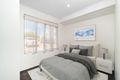 Property photo of 25 Mereworth Way Marangaroo WA 6064