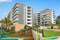 Property photo of 702/8-13 Waterview Drive Lane Cove NSW 2066