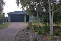 Property photo of 37 Magellan Circuit Urraween QLD 4655