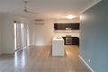 Property photo of 37 Magellan Circuit Urraween QLD 4655