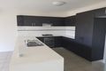 Property photo of 37 Magellan Circuit Urraween QLD 4655