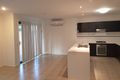 Property photo of 37 Magellan Circuit Urraween QLD 4655