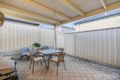 Property photo of 29C Lindfield Street Westminster WA 6061