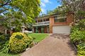 Property photo of 14 Boomi Place Woronora NSW 2232