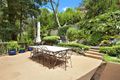 Property photo of 14 Boomi Place Woronora NSW 2232