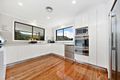 Property photo of 14 Boomi Place Woronora NSW 2232