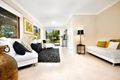 Property photo of 14 Boomi Place Woronora NSW 2232