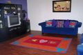 Property photo of 22 Duchess Walk Para Hills SA 5096