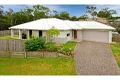 Property photo of 2 Durre Street Calamvale QLD 4116