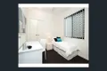 Property photo of 2 Durre Street Calamvale QLD 4116