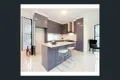 Property photo of 2 Durre Street Calamvale QLD 4116
