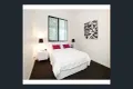Property photo of 2 Durre Street Calamvale QLD 4116