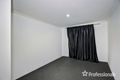 Property photo of 32 Blackwood Meander Yanchep WA 6035