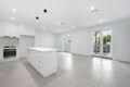 Property photo of 110A O'Connell Street West End QLD 4101