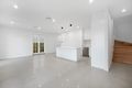 Property photo of 110A O'Connell Street West End QLD 4101
