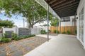 Property photo of 110A O'Connell Street West End QLD 4101