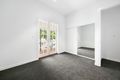 Property photo of 110A O'Connell Street West End QLD 4101