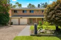 Property photo of 87 Waratah Crescent Sanctuary Point NSW 2540