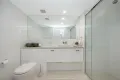 Property photo of 7/1-15 Sporting Drive Thuringowa Central QLD 4817