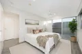 Property photo of 7/1-15 Sporting Drive Thuringowa Central QLD 4817