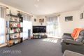 Property photo of 53 Calvert Crescent Herdsmans Cove TAS 7030