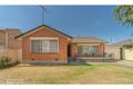 Property photo of 170 Railway Crescent Dallas VIC 3047