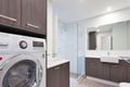 Property photo of 2/3 Rochester Circle Balga WA 6061