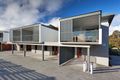 Property photo of 2/3 Rochester Circle Balga WA 6061