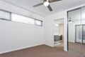 Property photo of 2/3 Rochester Circle Balga WA 6061