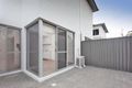Property photo of 2/3 Rochester Circle Balga WA 6061